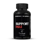 STROM Sports SupportMax OCS Cycle Support
