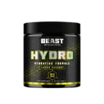 Beast Pharm Hydro